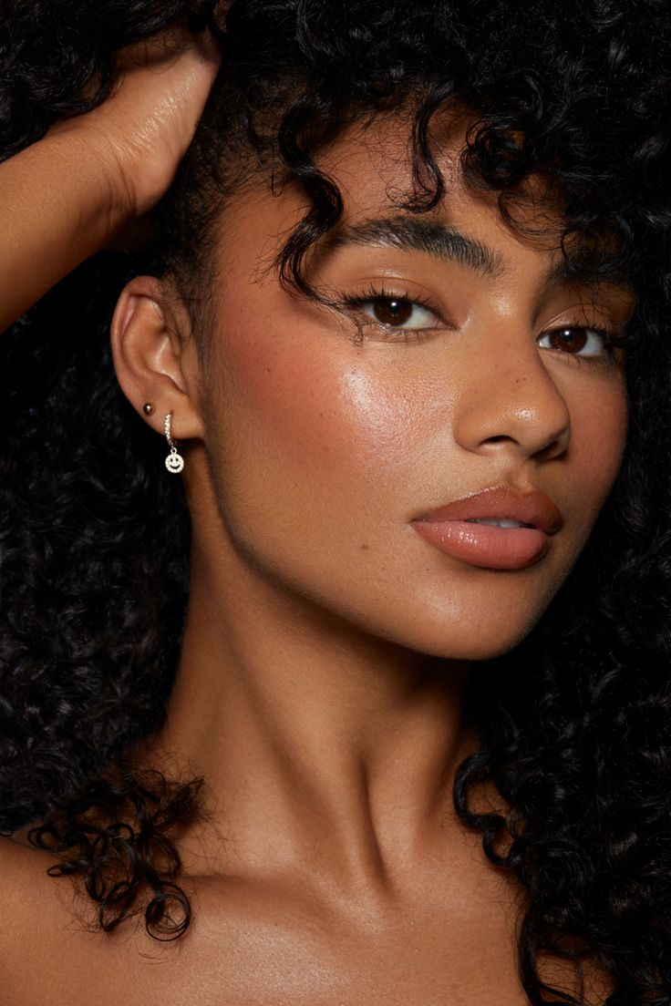 Lip Gloss