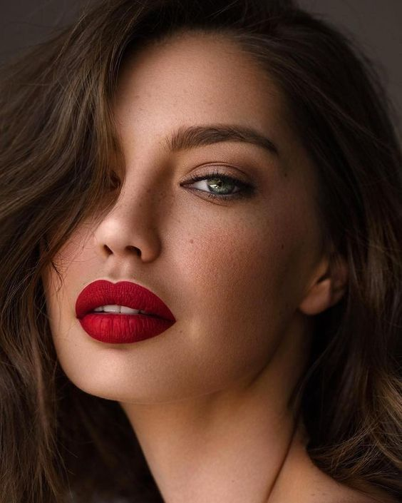 Lipsticks