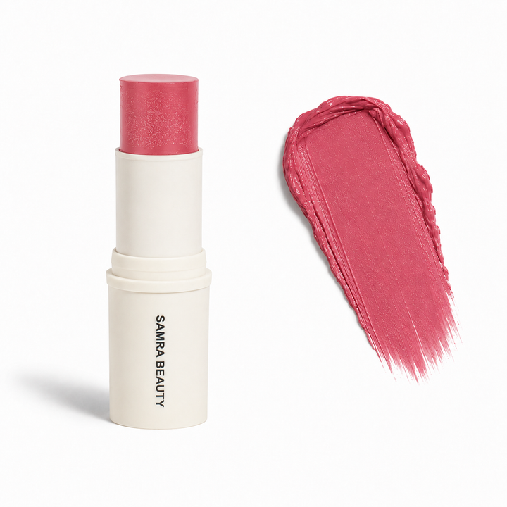 Samra Blush Stick