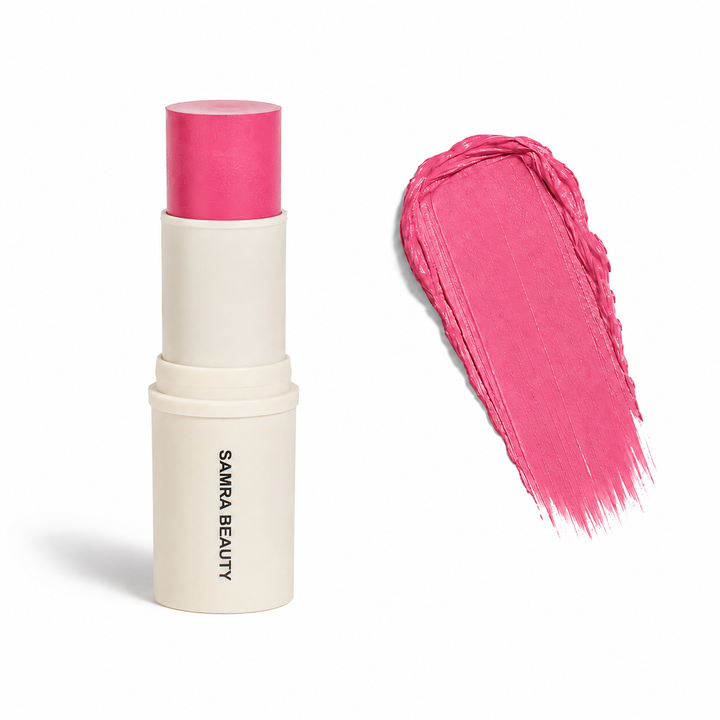 Samra Blush Stick