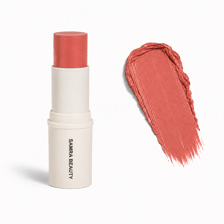 Samra Blush Stick