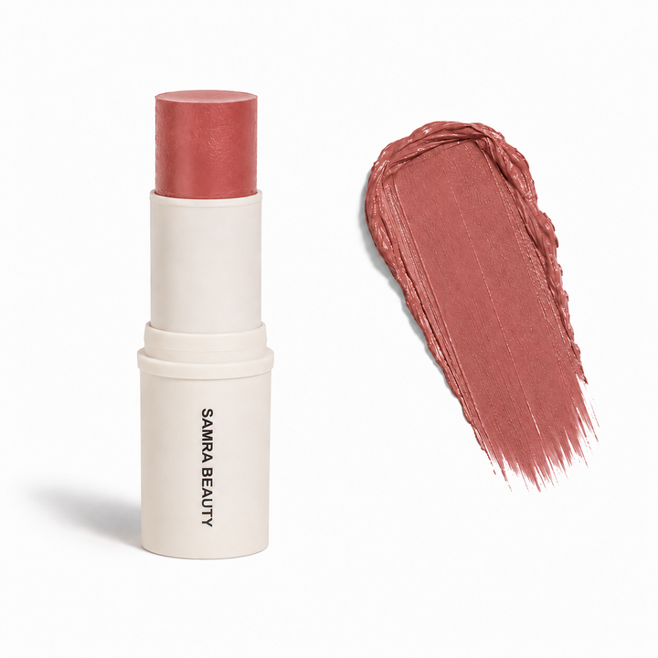 Samra Blush Stick