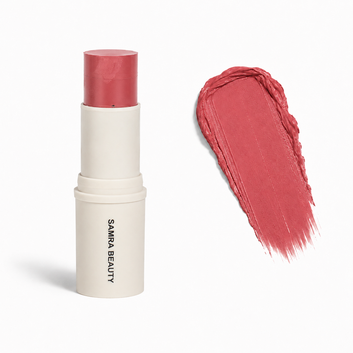 Samra Blush Stick