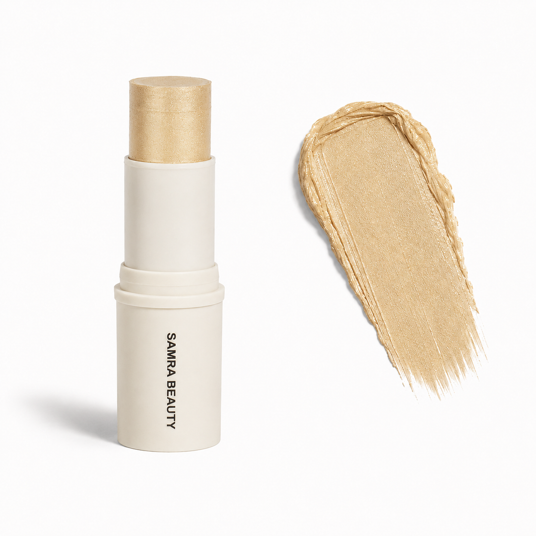 Samra Highlighter Stick