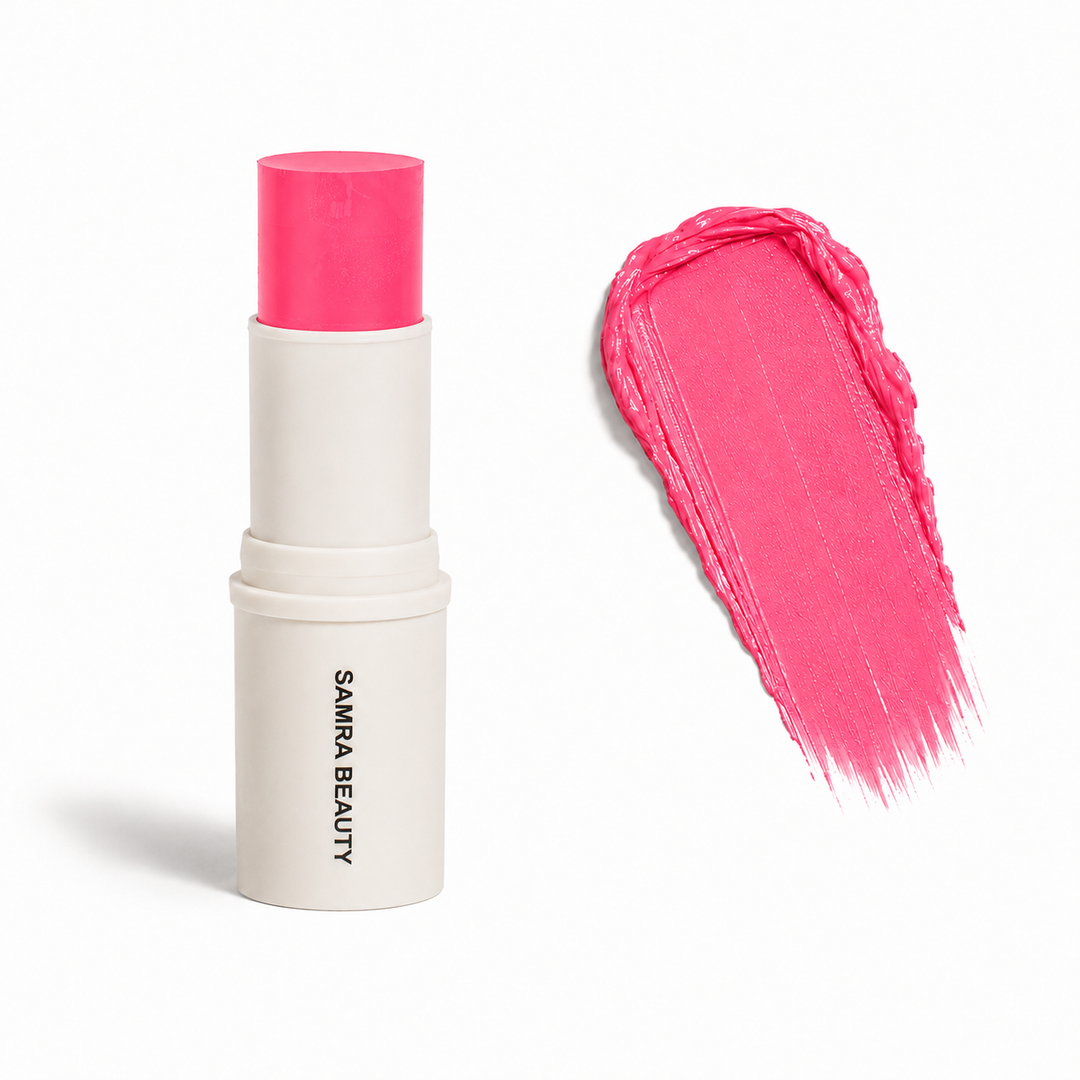 Samra Blush Stick