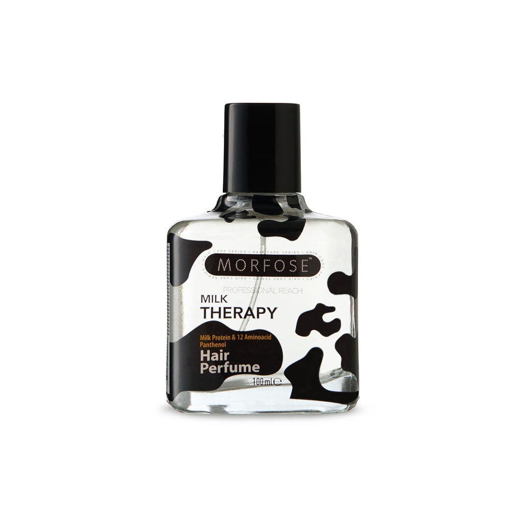 Morfose Milk Therapy Hair Perfume 100 ml