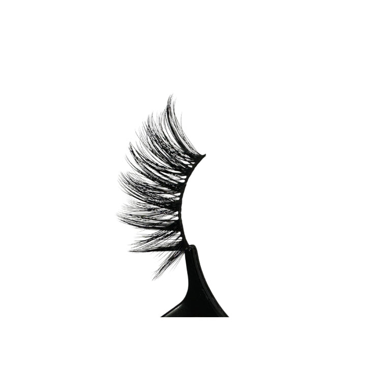 New Collection - Samra Beauty Lashes - Aura