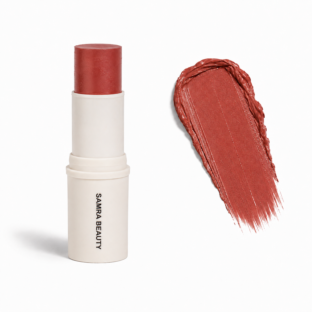 Samra Blush Stick