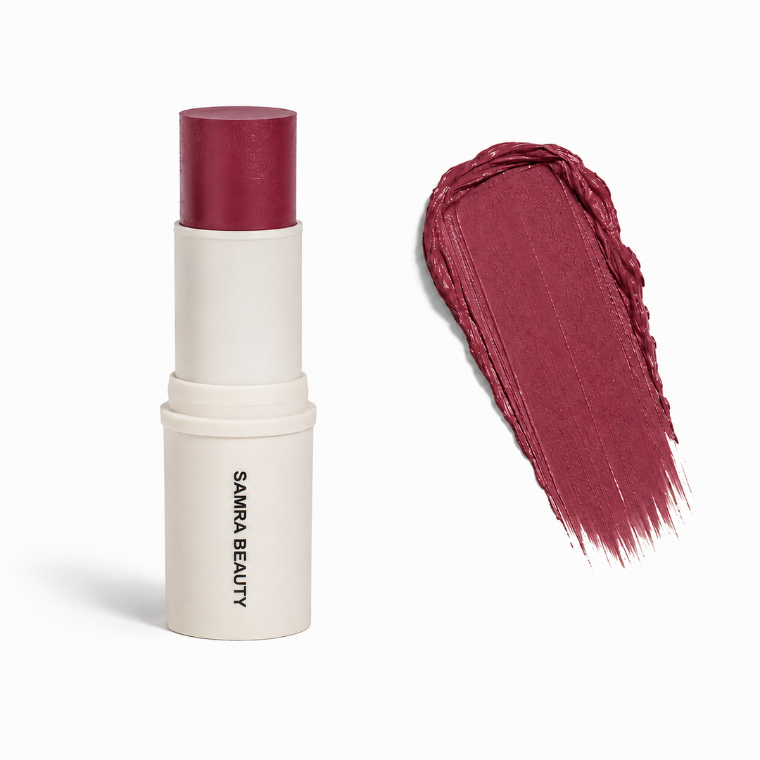 Samra Blush Stick