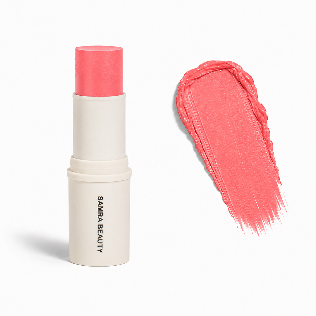 Samra Blush Stick