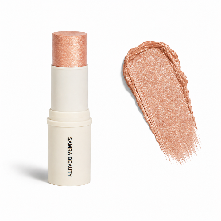 Samra Highlighter Stick
