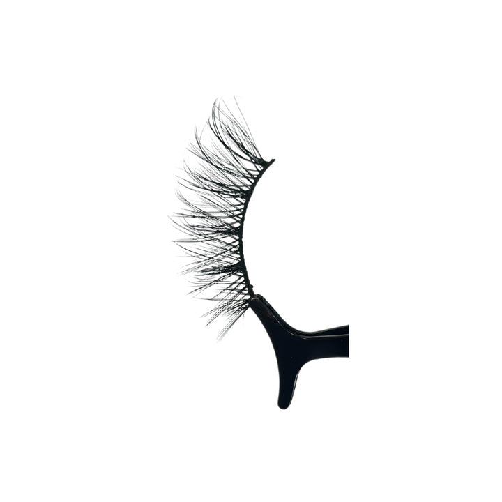 New Collection - Samra Beauty Lashes - Charm