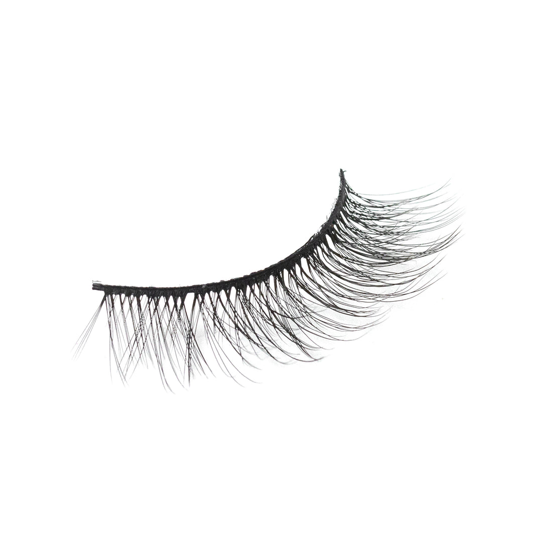 Samra Beauty Lashes - Amar