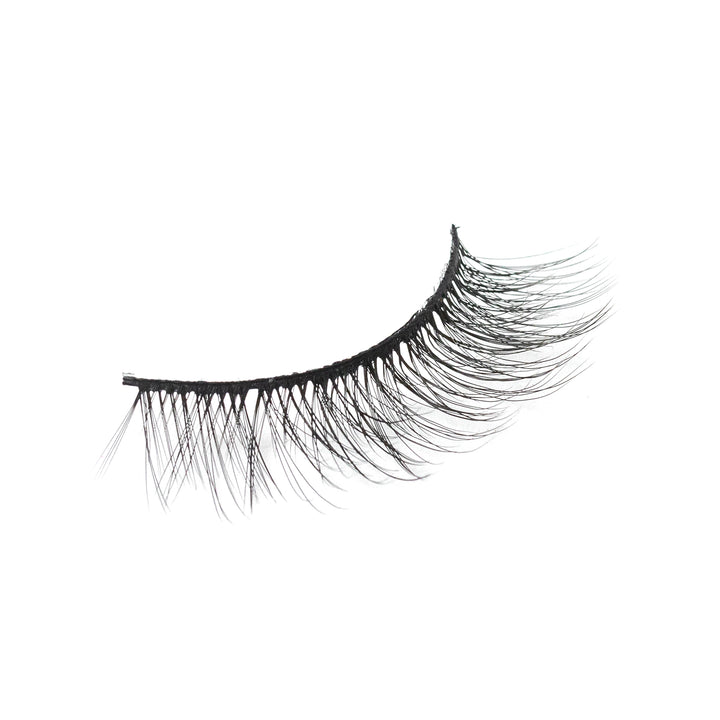 Samra Beauty Lashes - Amar