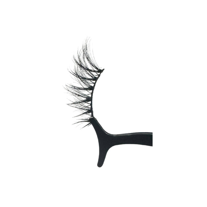 New Collection - Samra Beauty Lashes - Kaia