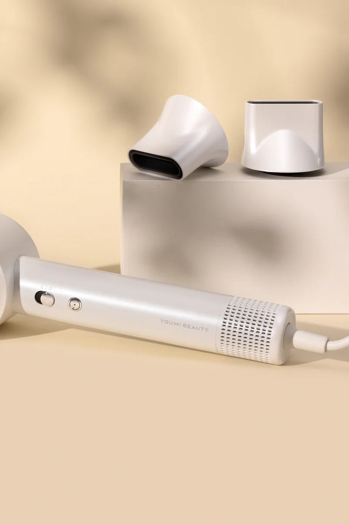 Youmi Beauty Hair Dryer