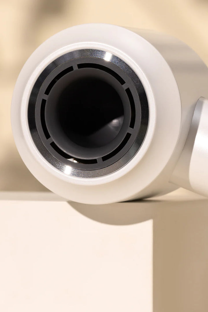 Youmi Beauty Hair Dryer