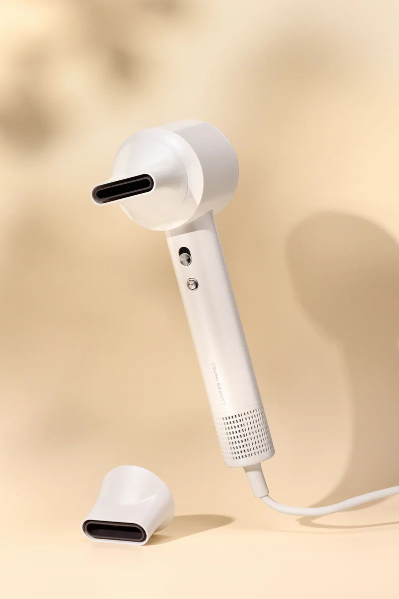 Youmi Beauty Hair Dryer