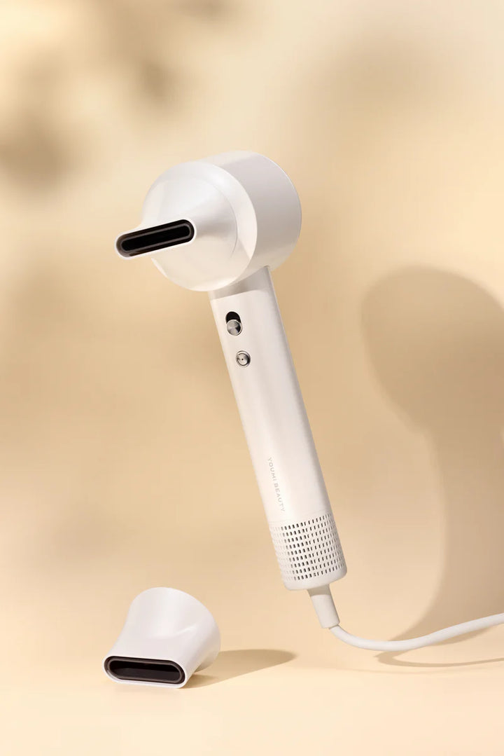 Youmi Beauty Hair Dryer