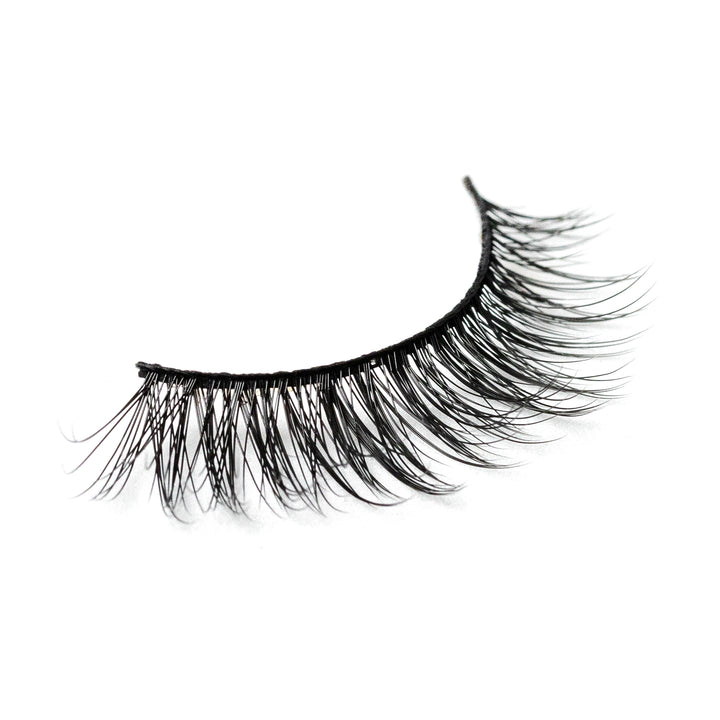 New Collection - Samra Beauty Lashes - Charm