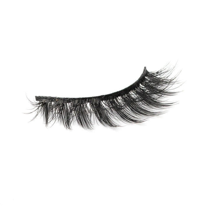 Samra Beauty Lashes - Diamond