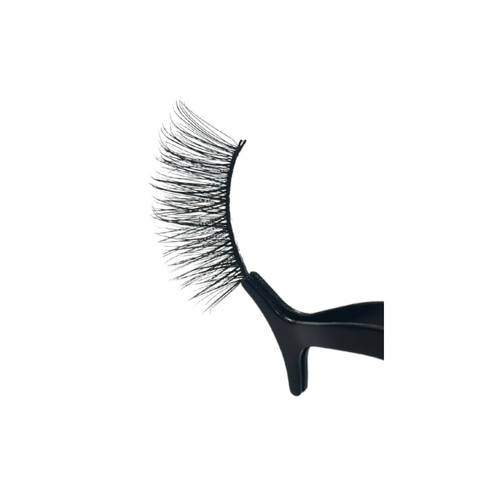 New Collection - Samra Beauty Lashes - Glam 7