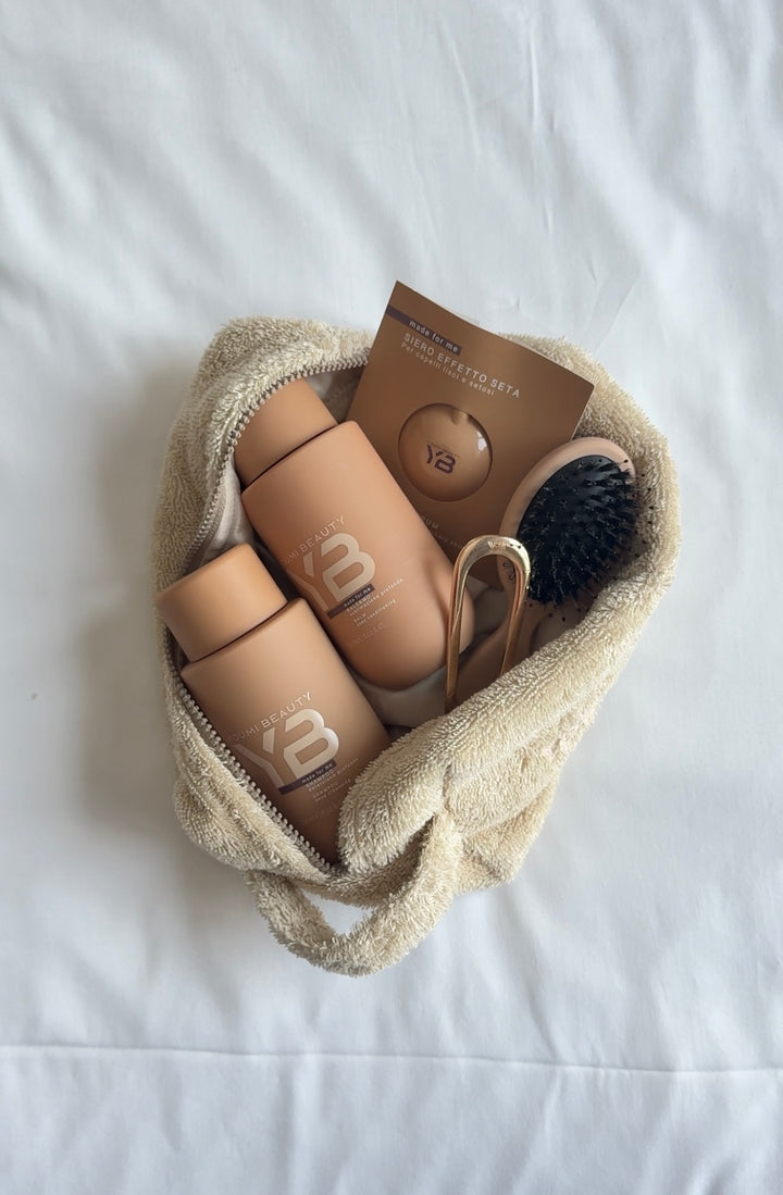 Youmi Beauty Trousse