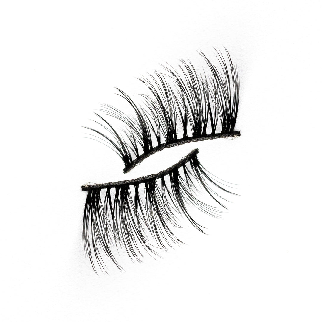 New Collection - Samra Beauty Lashes - Glam 5