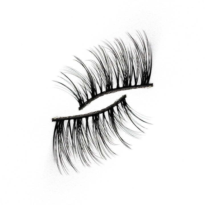 New Collection - Samra Beauty Lashes - Glam 5
