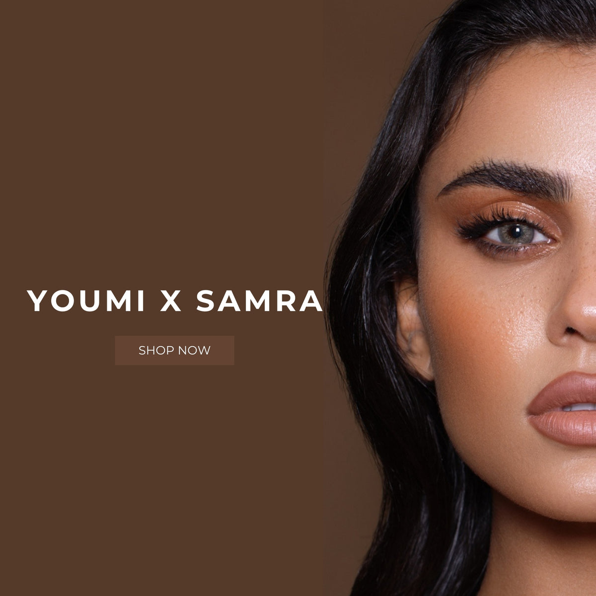 Ruby Samra Samra Beauty | Your Beauty & Wellness Destination