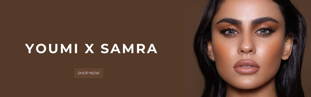 Ruby Samra Samra Beauty | Your Beauty & Wellness Destination