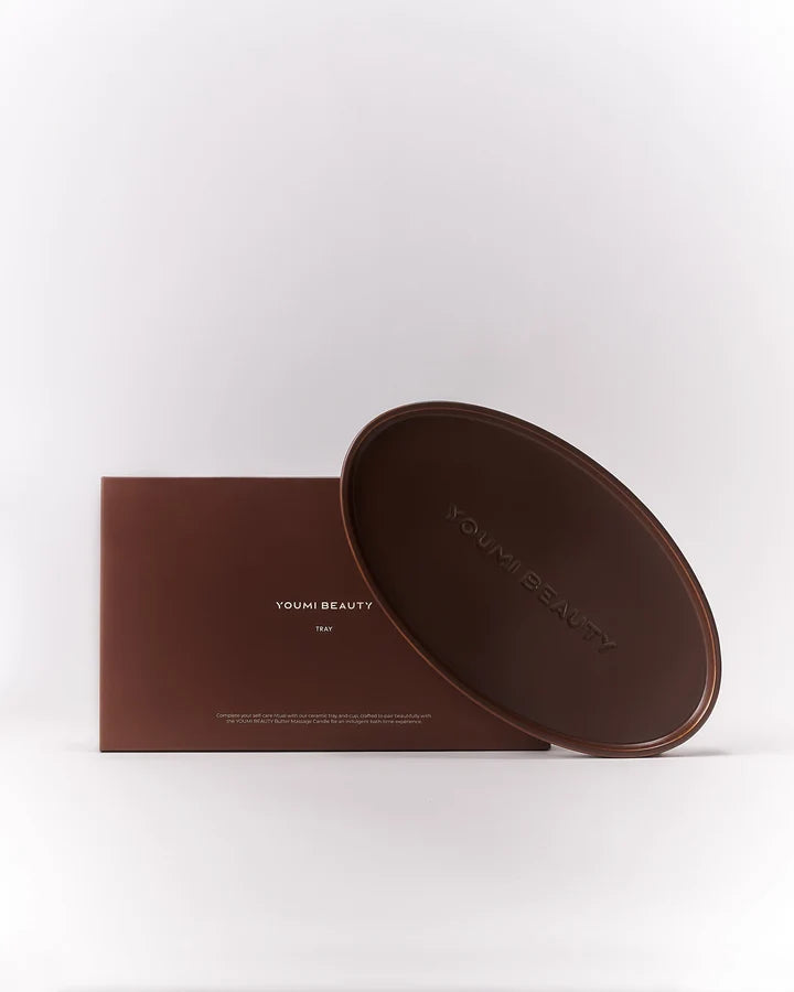 Youmi Beauty Tray
