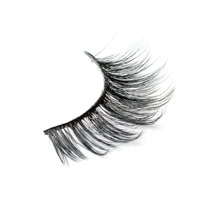 New Collection - Samra Beauty Lashes - VICTURIA
