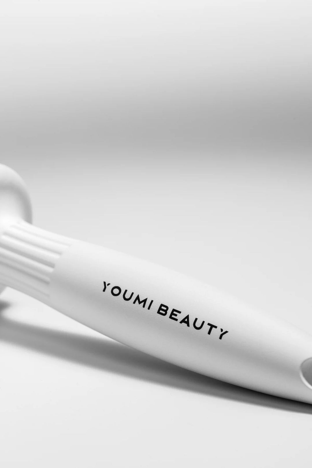 Youmi Beauty Round Brush Size 45