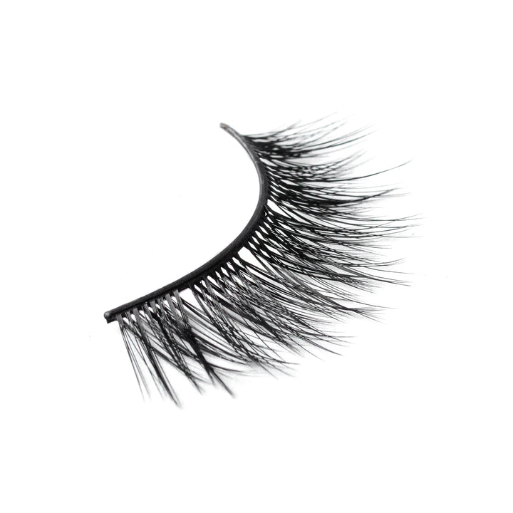 Samra Beauty Lashes - Yara