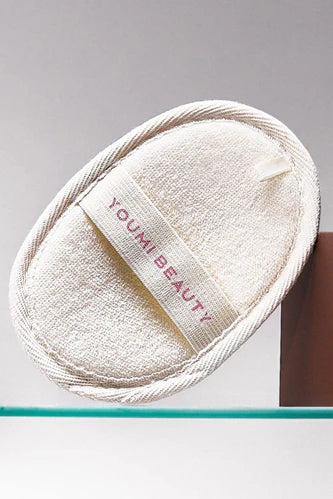Youmi Loofah