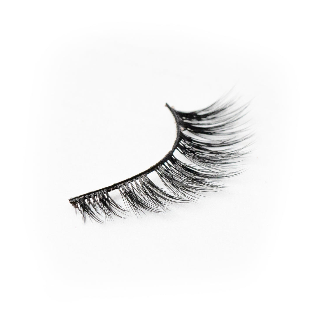 Samra Beauty Lashes - Youmi