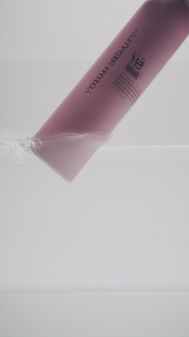Botanical Body Wash