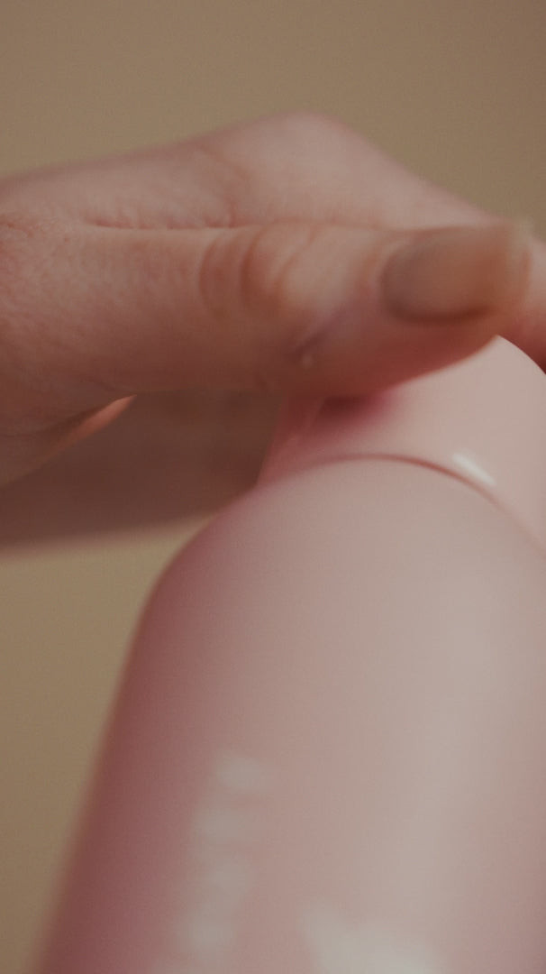 Herbal Hydration Body Lotion