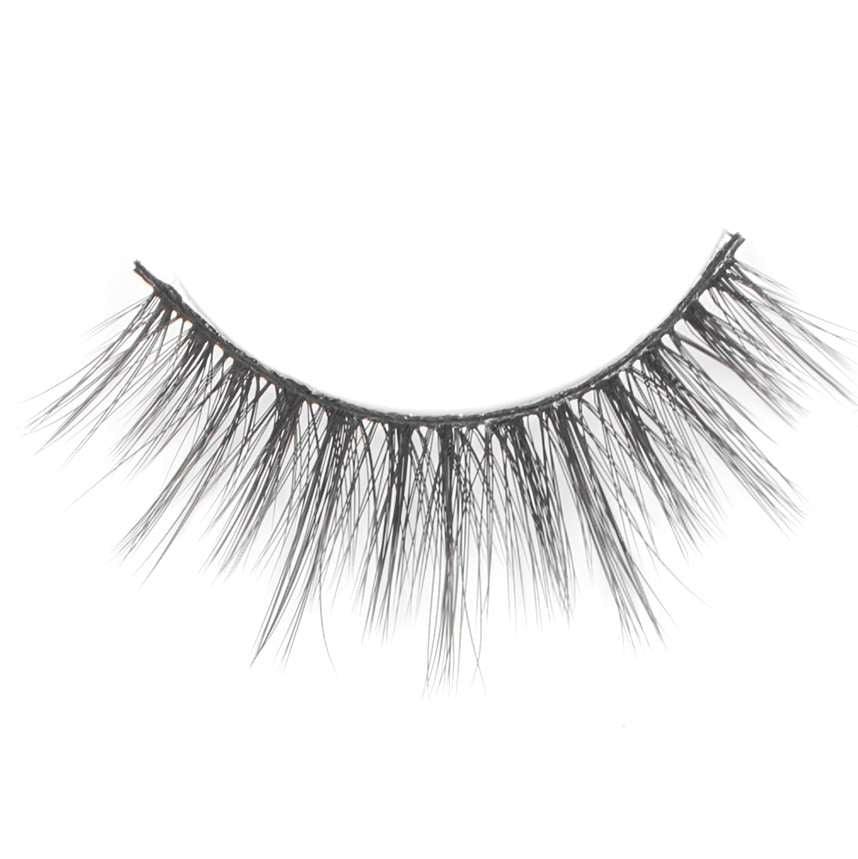 Samra Beauty Lashes - Amira - Samra Beauty