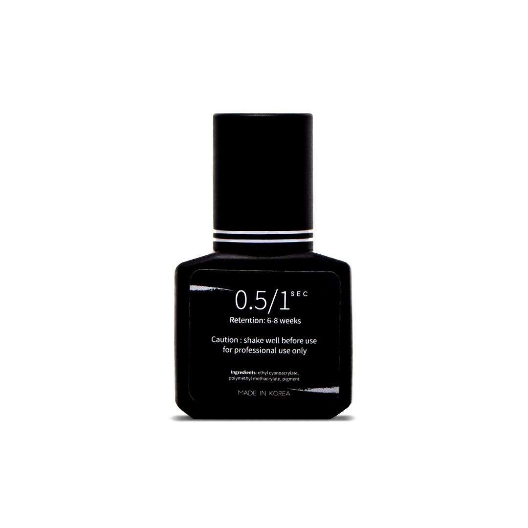 Samra Beauty Lashes – Eyelash Extension Glue - 10 Ml - Samra Beauty