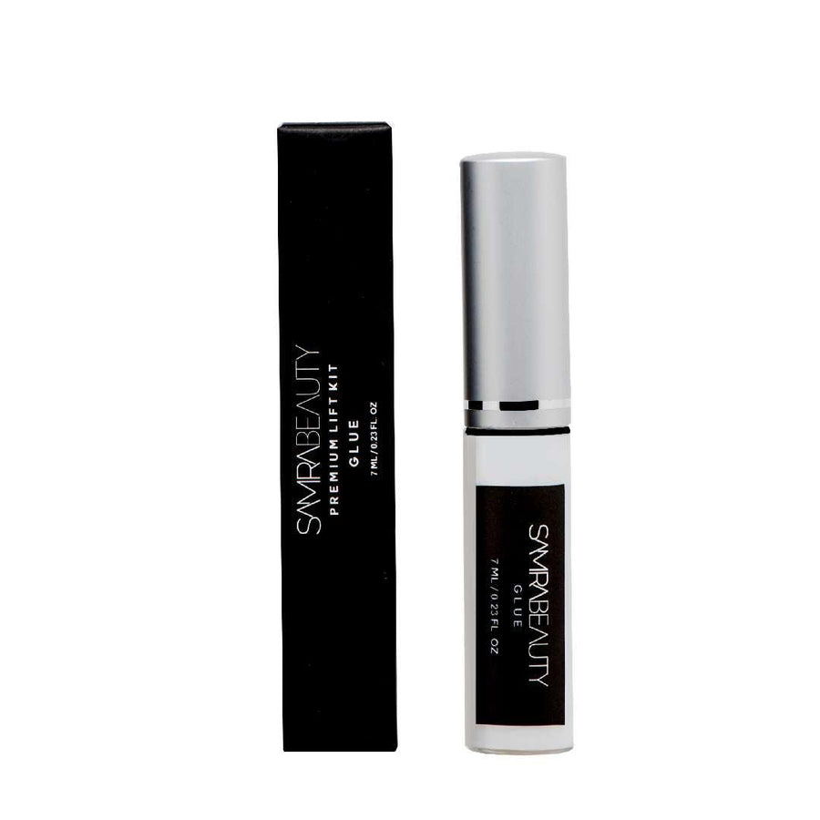 Samra Beauty Lashes-Lift Glue - Samra Beauty
