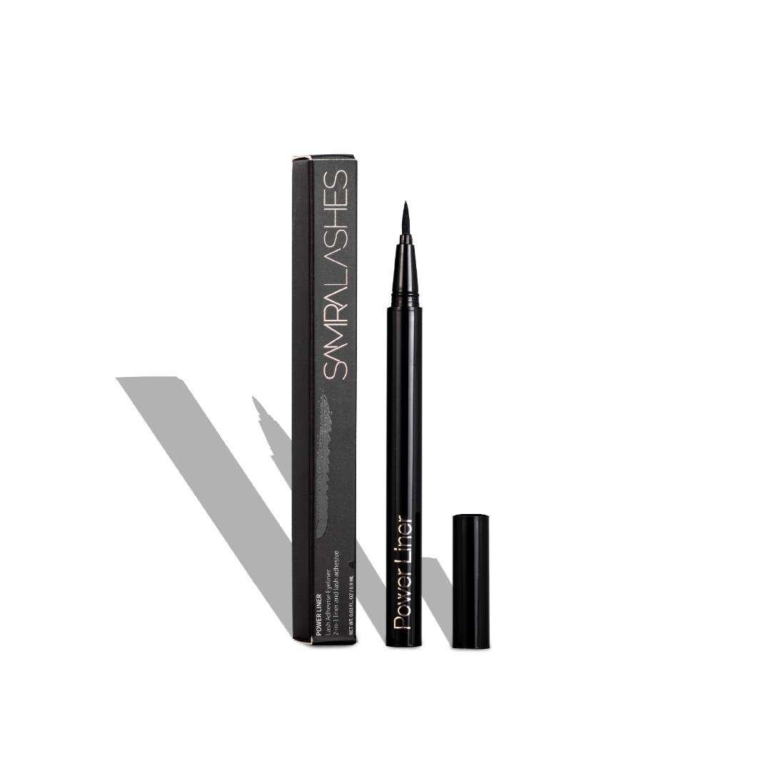Samra Beauty Power Liner - Samra Beauty