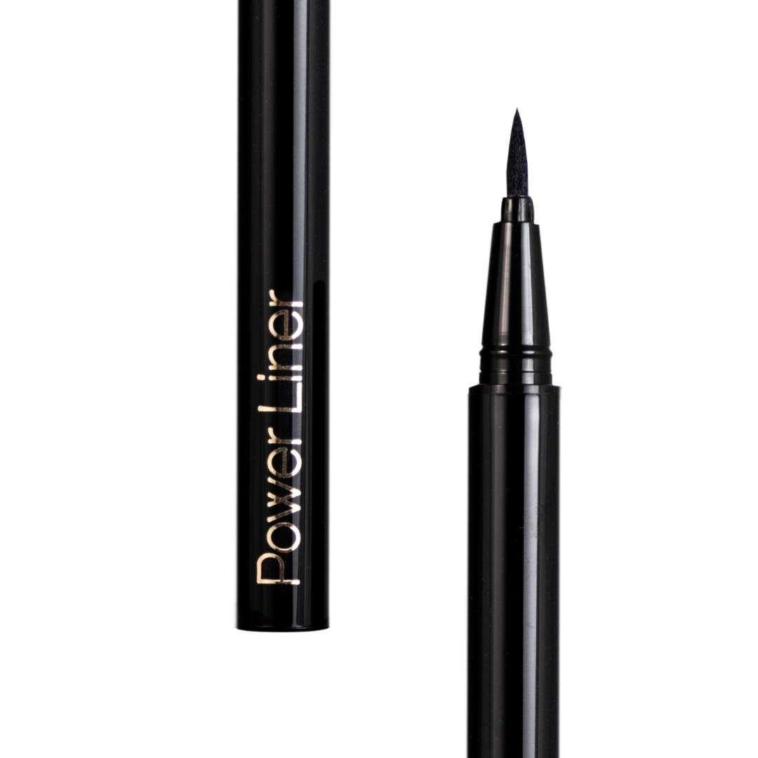 Samra Beauty Power Liner - Samra Beauty