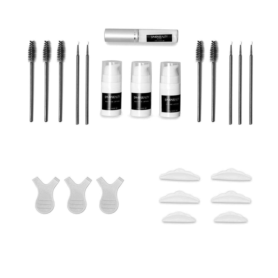 Samra Beauty Premium Lift Kit - Samra Beauty