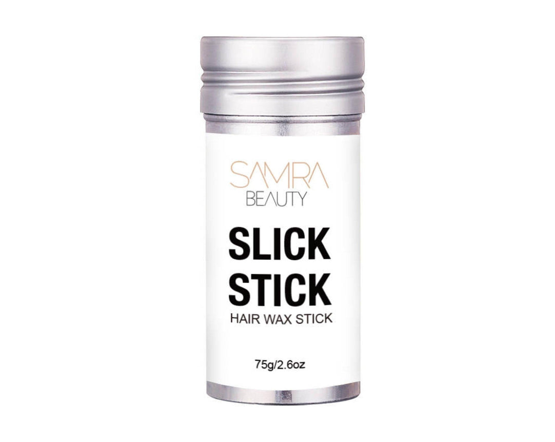 Samra Beauty Slick Stick - Samra Beauty