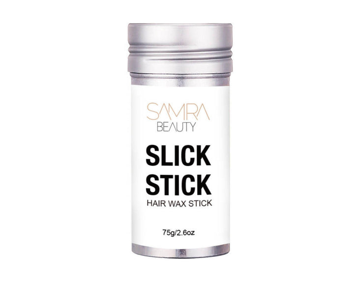 Samra Beauty Slick Stick - Samra Beauty