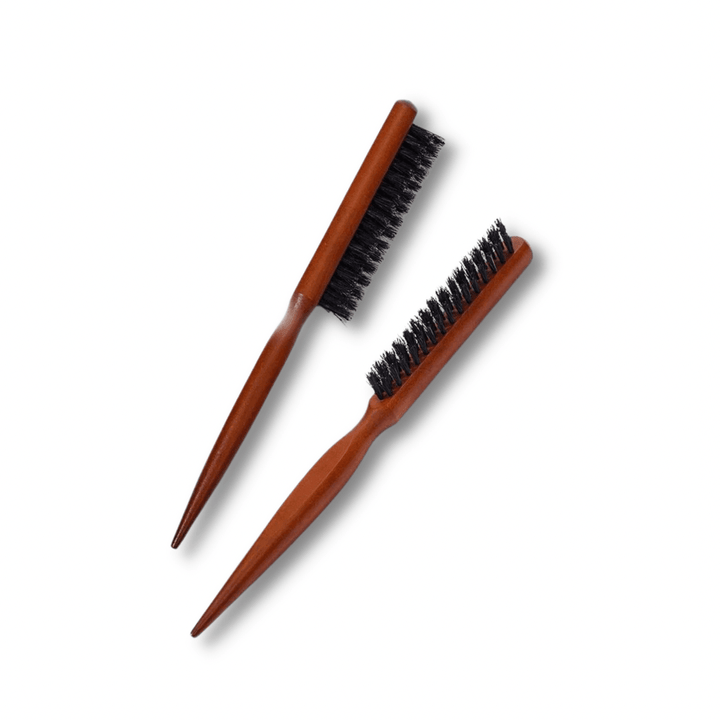 Samra Beauty Slick Stick - Samra Beauty