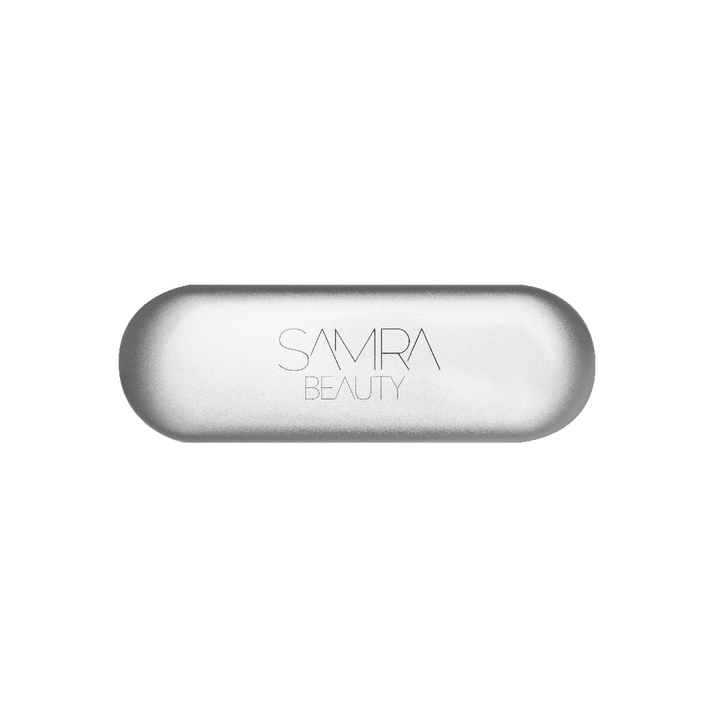 Samra Beauty Tweezers Box - Samra Beauty