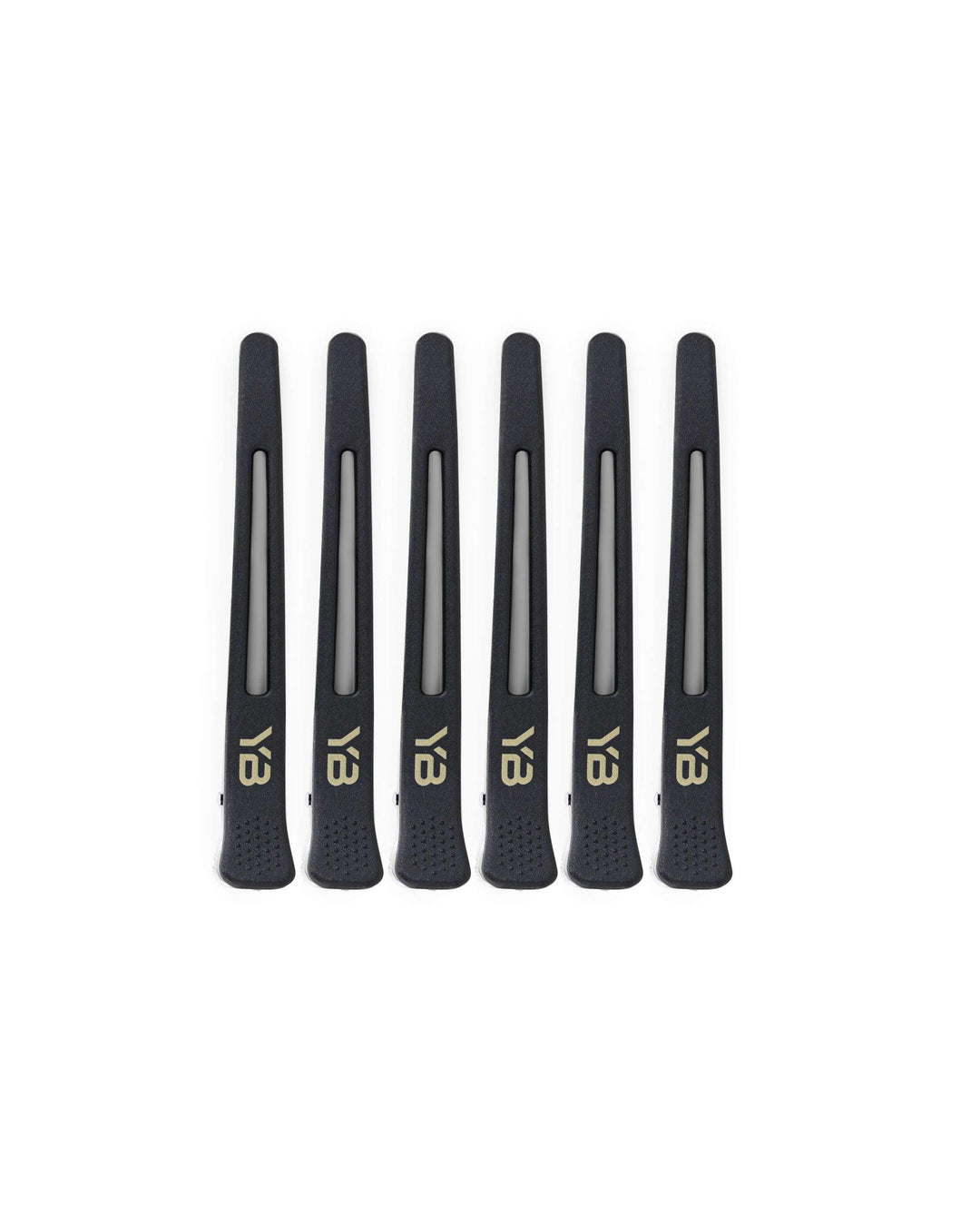 Youmi Beauty Hair Clips - Samra Beauty